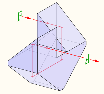 File:Porro-abbe-prism.png