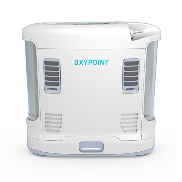 File:Portable Oxygen Concentrator by Inogen.jpg