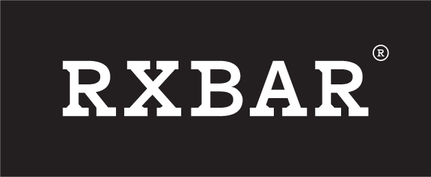 File:RXBAR Logo.png