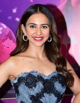 File:Rakul-Preet-Singh-snapped-promoting-her-film-I-love-you (cropped).jpg