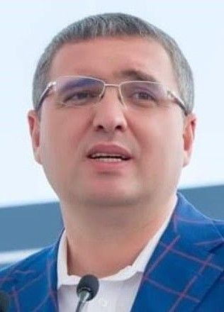 File:Renato Usatîi - sep 2020 (cropped2).jpg