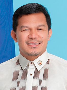 File:Rep. Alberto Pacquiao (18th Congress PH).jpg