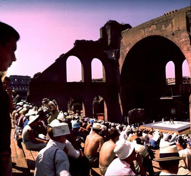 File:Rome1960wrestling.jpg