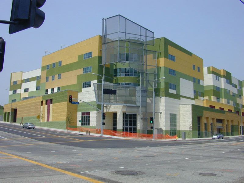 File:Roybal Learning Center.jpg