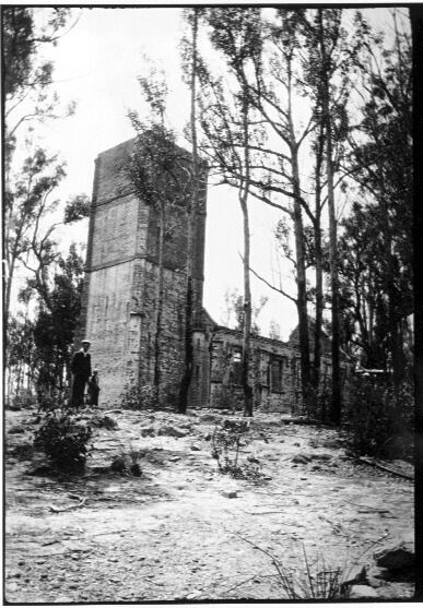 File:Ruins at Boydtown, New South Wales (6129015096).jpg