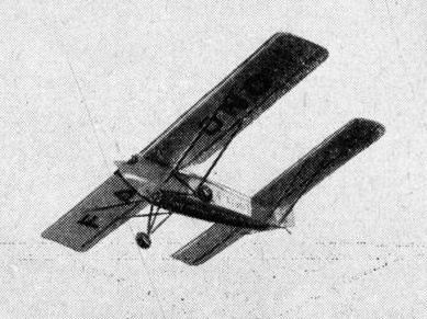 File:SFCA Taupin photo L'Aerophile February 1938.jpg