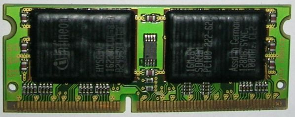 File:SODIMM COB.jpg