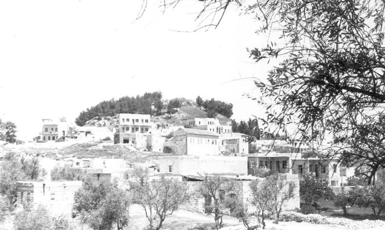 File:Safed citadel.jpg