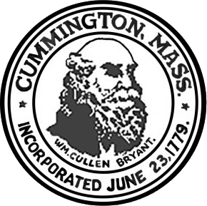 File:Seal of Cummington, Massachusetts.png