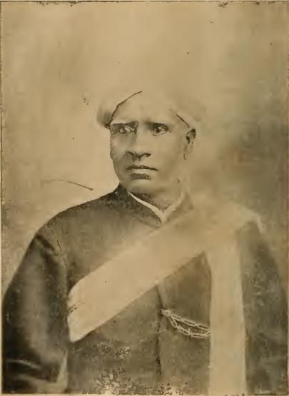 File:Seshadri Iyer.jpg