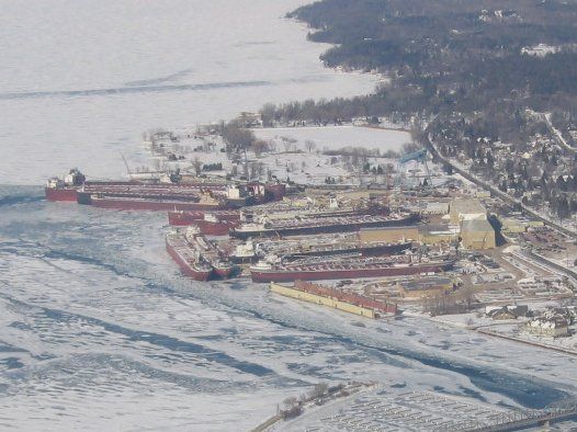 File:Ships in Sturgeon Bay crop.jpg