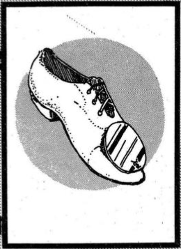 File:Shoe mirror illustration.png