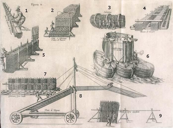 File:Siege of Ostend-Machines.jpg