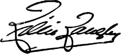 File:Signature of Lillie Langtry (1853–1929).png