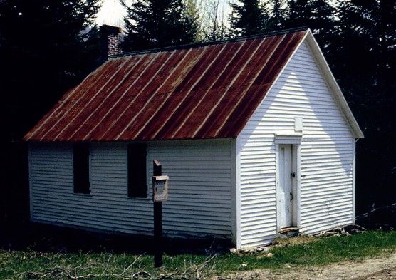 File:SomersetVT Schoolhouse.jpg