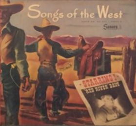 File:Songs of the West.jpg