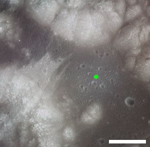 File:Steno-Apollo crater location AS17-151-23251.jpg