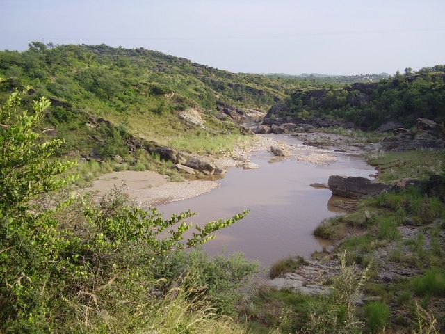 File:Swaan River.JPG