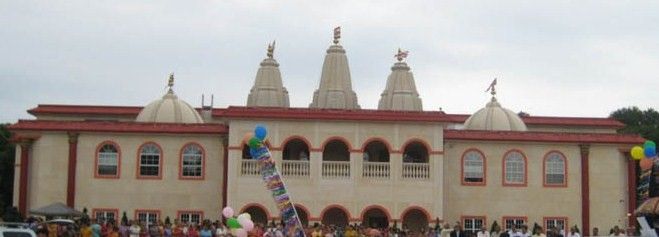 File:Swaminarayan Temple New Jersey.jpg