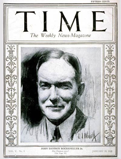 File:TIMEMagazine19Jan1925.jpg