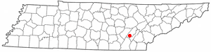 File:TNMap-doton-Dayton.PNG