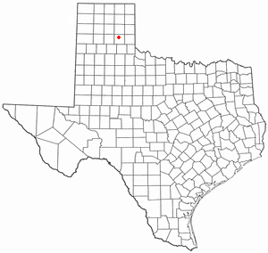 File:TXMap-doton-Howardwick.PNG