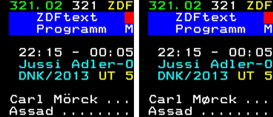 File:Teletext Level 1 vs Level 1.5.png