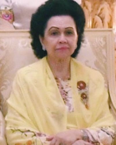 File:Tengku Fauziah Perlis 2021.jpg