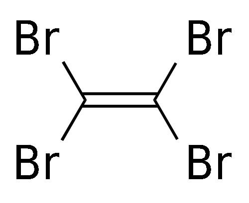 File:Tetrabromoethylene.png