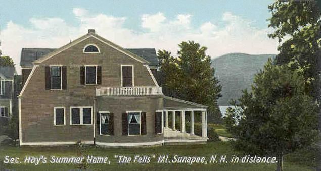 File:The Fells & Mount Sunapee.jpg