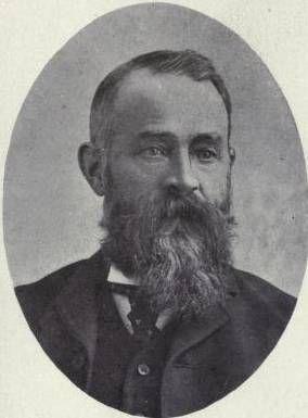 File:Thomas L Morton.jpg