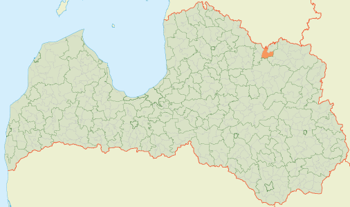 File:Trapenes pagasts LocMap.png