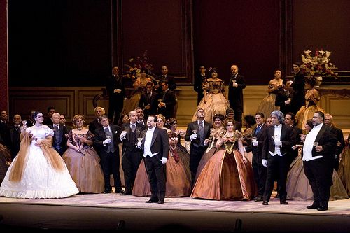 File:Traviata1.jpg