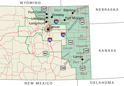 File:US-Congressional-District-CO-4.PNG