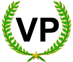 File:VPC award.png