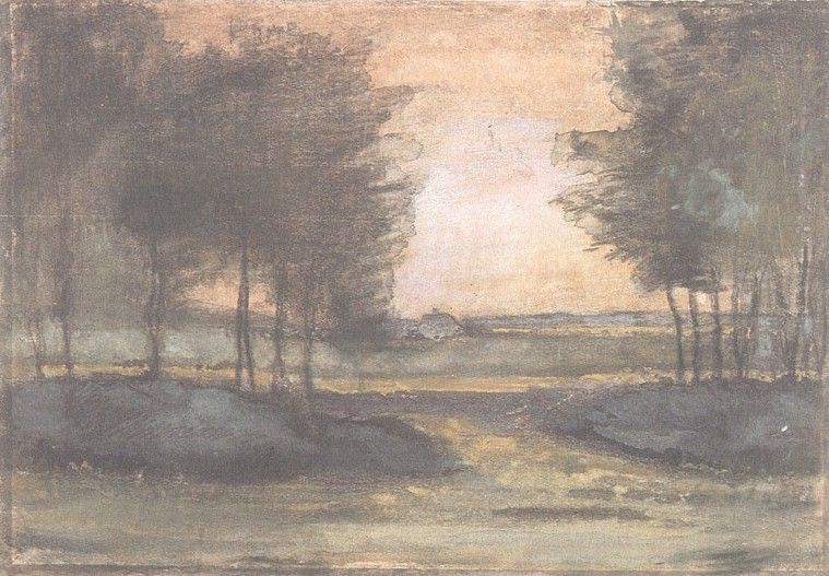 File:Van gogh landscape in drenthe jh add21.jpg