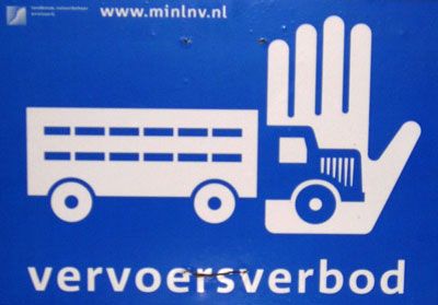 File:Vervoersverbod sign.jpg