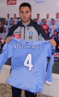 File:VictorRuiz.jpg