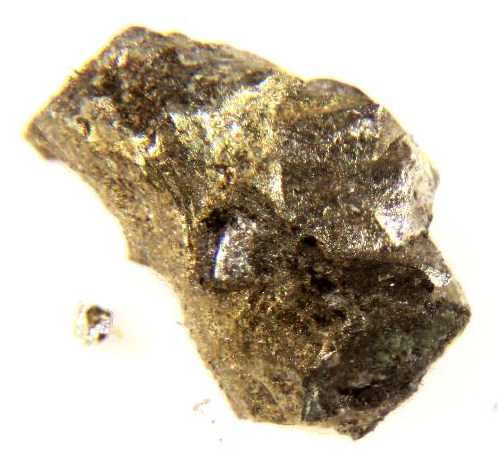 File:Vulcanite.png