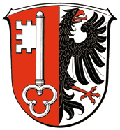 File:Wappen Gruendau.png