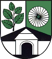 File:Wappen Kleinbartloff.png