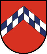 File:Wappen at niederndorferberg.png