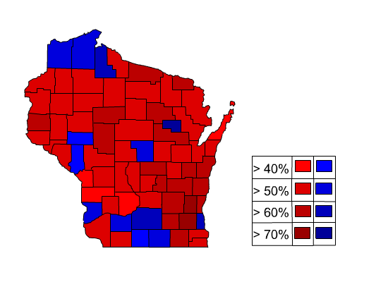 File:Wi gov 2010.png