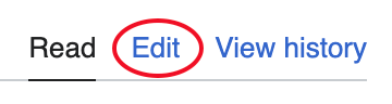 File:WikiEditor-edit tab-en.png