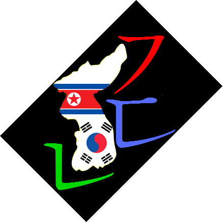 File:WikiProject Korea.png