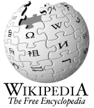 File:Wikipedia-logo-en thue.png