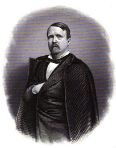 File:WilliamMLowe.jpg