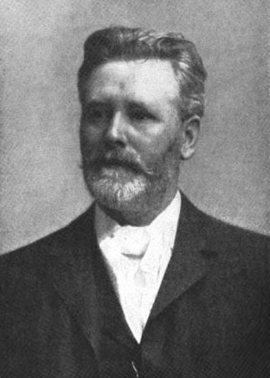 File:William Canton (1845–1926).png