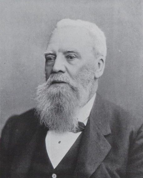 File:William Richard Randell 2.jpg