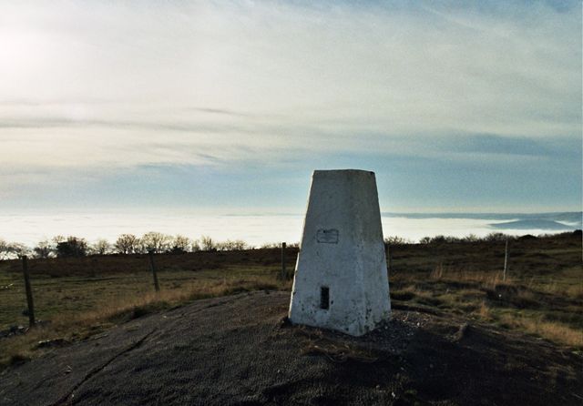 File:WillsNeckTrigpoint.jpg